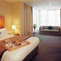 Clarion Hotel Cork 