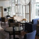 Best Western Montenotte Hotel 