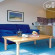 Quality Hotel & Leisure Centre, Clonakilty 