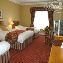 Quality Hotel & Leisure Centre, Clonakilty 