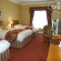 Quality Hotel & Leisure Centre, Clonakilty 