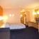 Travelodge Waterford 