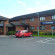 Travelodge Waterford 