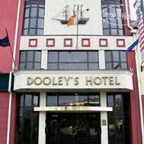 Dooleys 