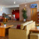 Ramada Viking Hotel Waterford 