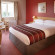 Ramada Viking Hotel Waterford 