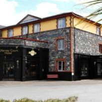 Killarney Court Hotel 