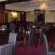 Grand Hotel Tralee 