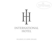 International Hotel Killarney 