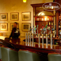 The Malton