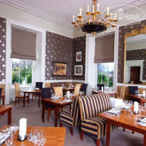 The Malton