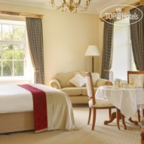 The Malton