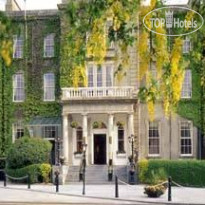 The Malton