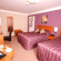 Best Western Eviston House Hotel 