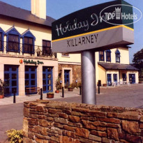 Holiday Inn Killarney 