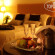 Best Western Milford Inn Hotel 