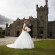 Lough Eske Castle 