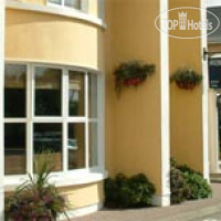 Whitford House Hotel Health and Leisure Club 3*