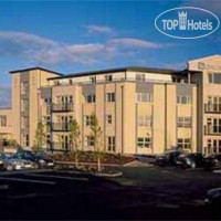 Maldron Hotel Wexford 3*