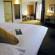 Maldron Hotel Wexford 