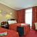 Flannery's Hotel Galway Номер