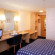 Travelodge Galway 