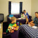 Travelodge Galway 