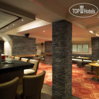 Imperial Hotel Galway City 