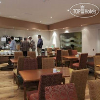 Imperial Hotel Galway City 