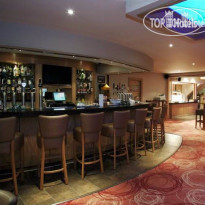 Imperial Hotel Galway City 