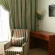 Menlo Park Hotel Galway City 