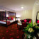 Menlo Park Hotel Galway City 