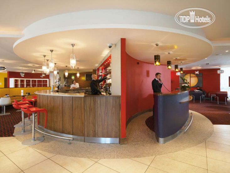 Новые добавленные фото туристов Galway Oyster 3*