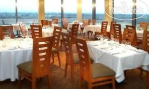 Новые добавленные фото туристов Talbot Carlow 4*
