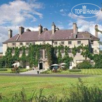 Mount Juliet Estate, Autograph Collection 5*