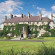 Mount Juliet Estate, Autograph Collection 