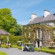 Mount Juliet Hotel 