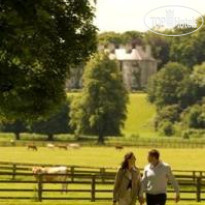 Mount Juliet Estate, Autograph Collection 