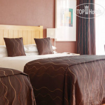 Kilkenny Ormonde Hotel­­­ 