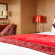 Kilkenny Ormonde Hotel­­­ 