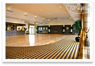 Новые добавленные фото туристов Park Hotel 3*