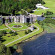 Ashford Castle 