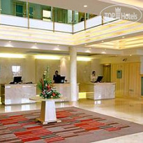 Radisson Blu Hotel & Spa Sligo 