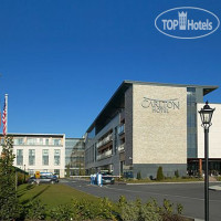 Carlton Dublin Airport 4*