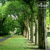 Herbert Park