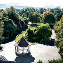 Herbert Park
