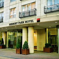 Herbert Park
