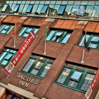 Jacobs Inn 2*