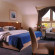 Castleknock Hotel & Country Club Номер