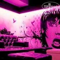 Riverhouse Hotel